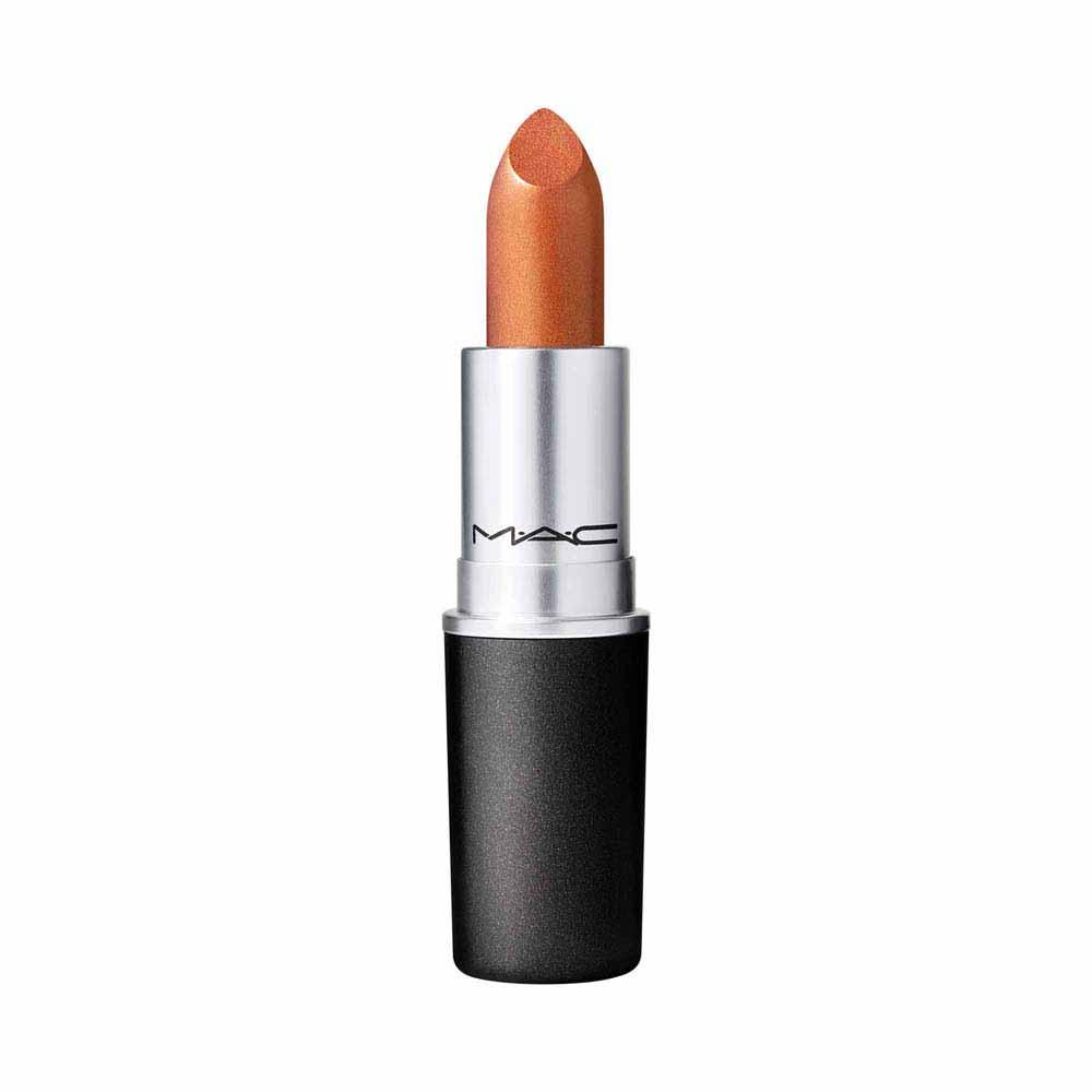 Batom Labial MAC Frost - 1