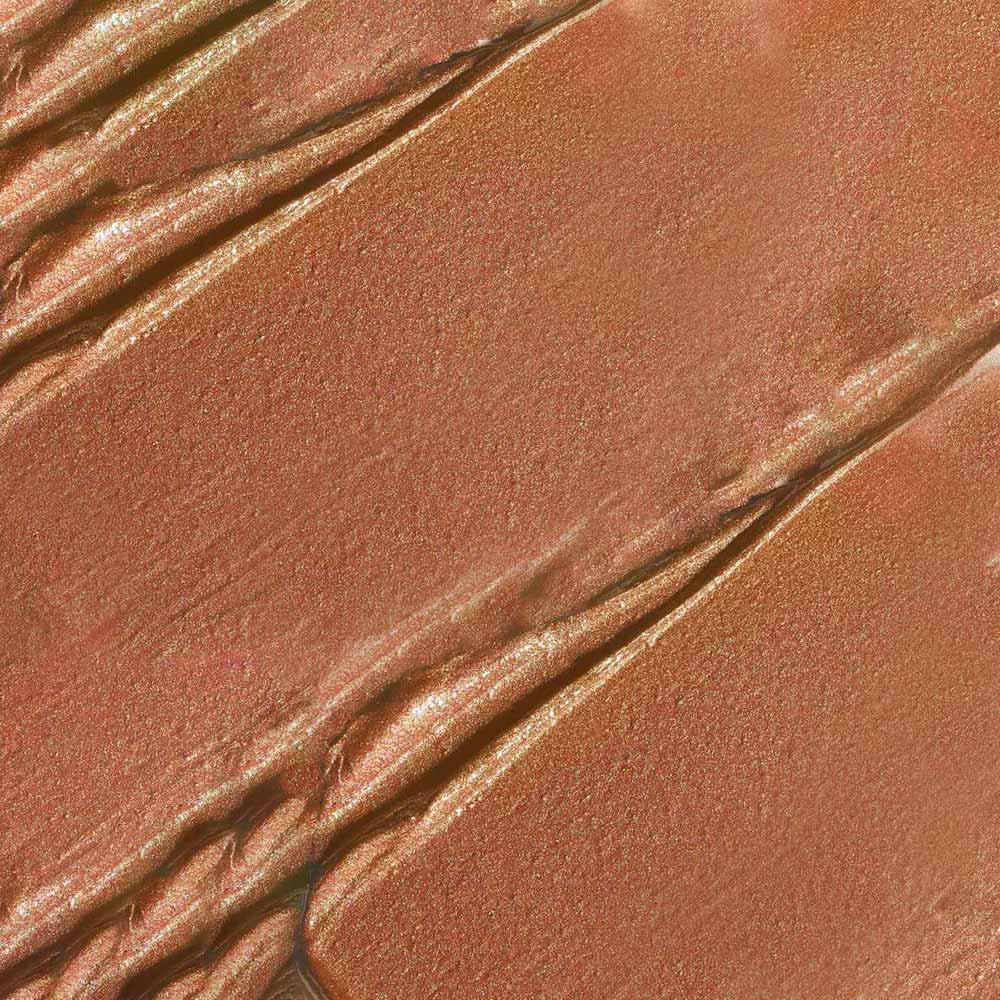 Batom Labial MAC Frost - 2