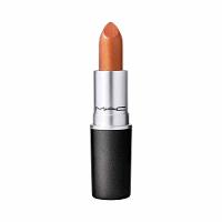 Batom Labial MAC Frost - 1