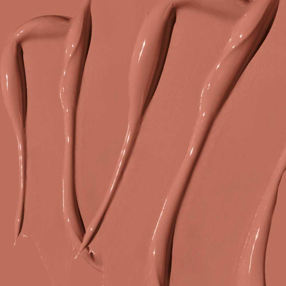 Batom Labial MAC Frost - 2