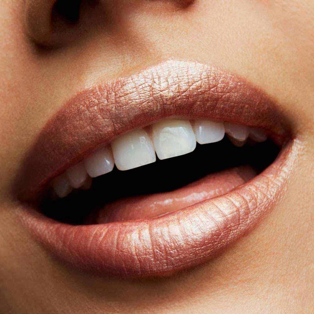 Batom Labial MAC Frost - 3