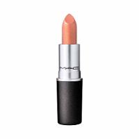 Batom Labial MAC Frost - 1
