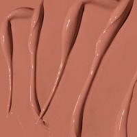 Batom Labial MAC Frost - 2