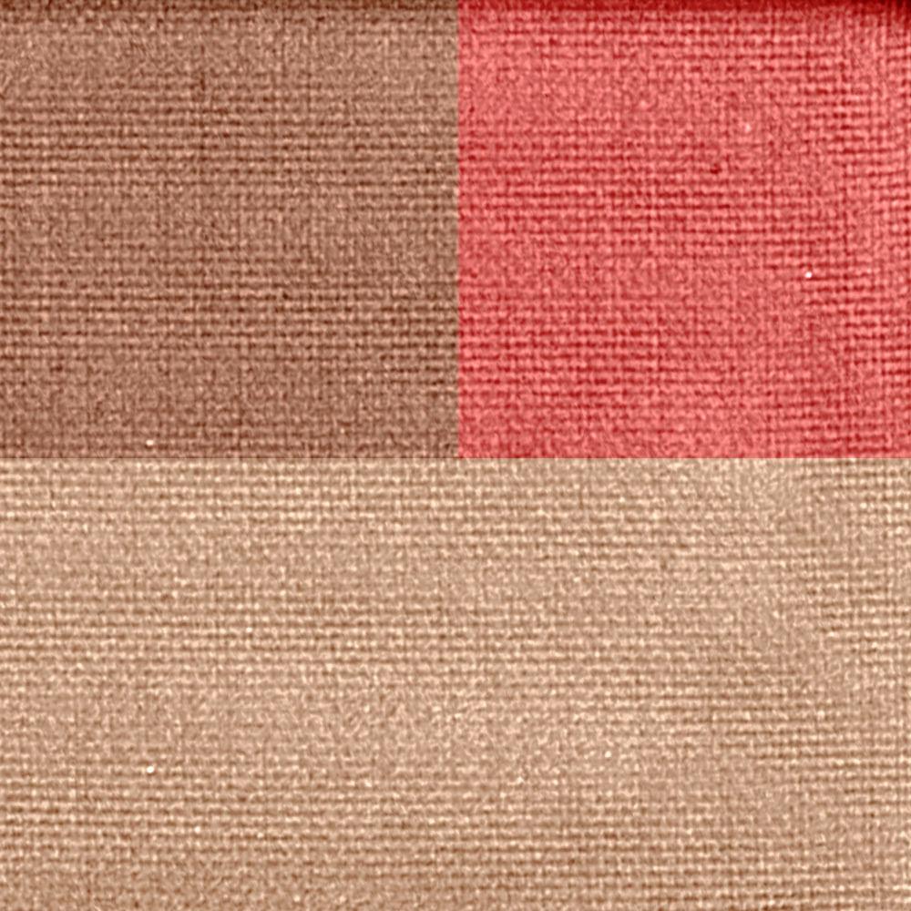 Paleta Multifuncional Max Love Mista - 2