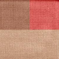 Paleta Multifuncional Max Love Mista - 2