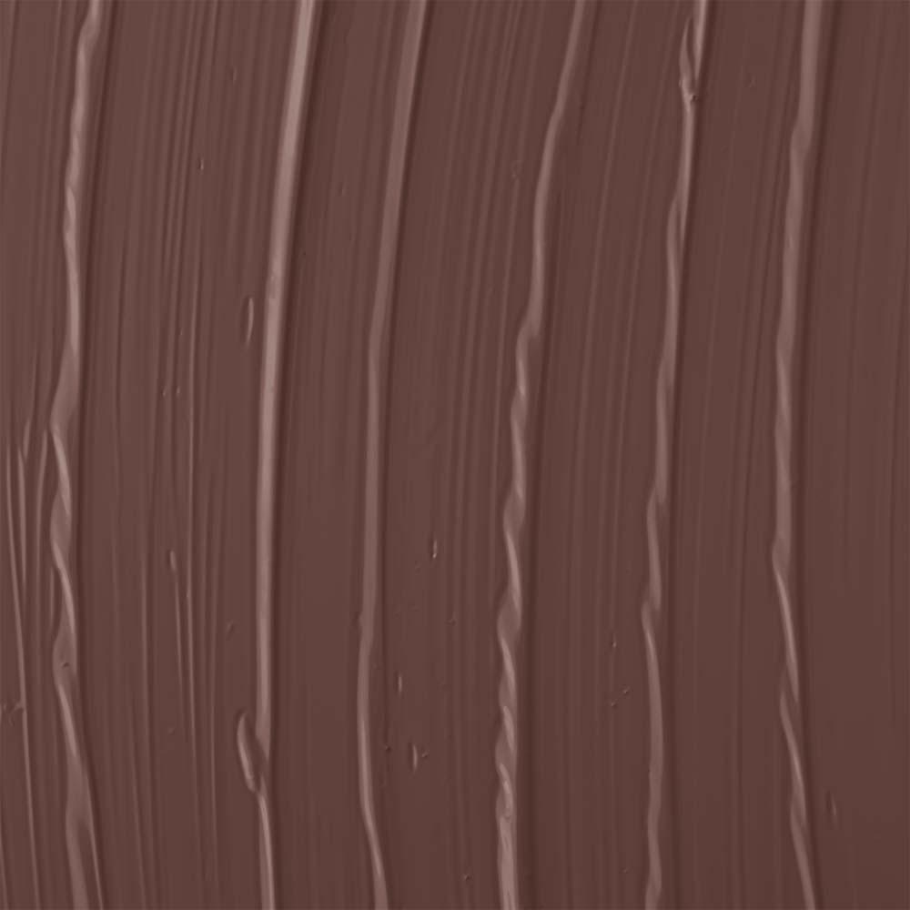 Batom Liquido Nude Max Love - 24 Horas - 2