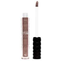 Batom Liquido Nude Max Love - 24 Horas - 1