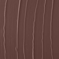 Batom Liquido Nude Max Love - 24 Horas - 2