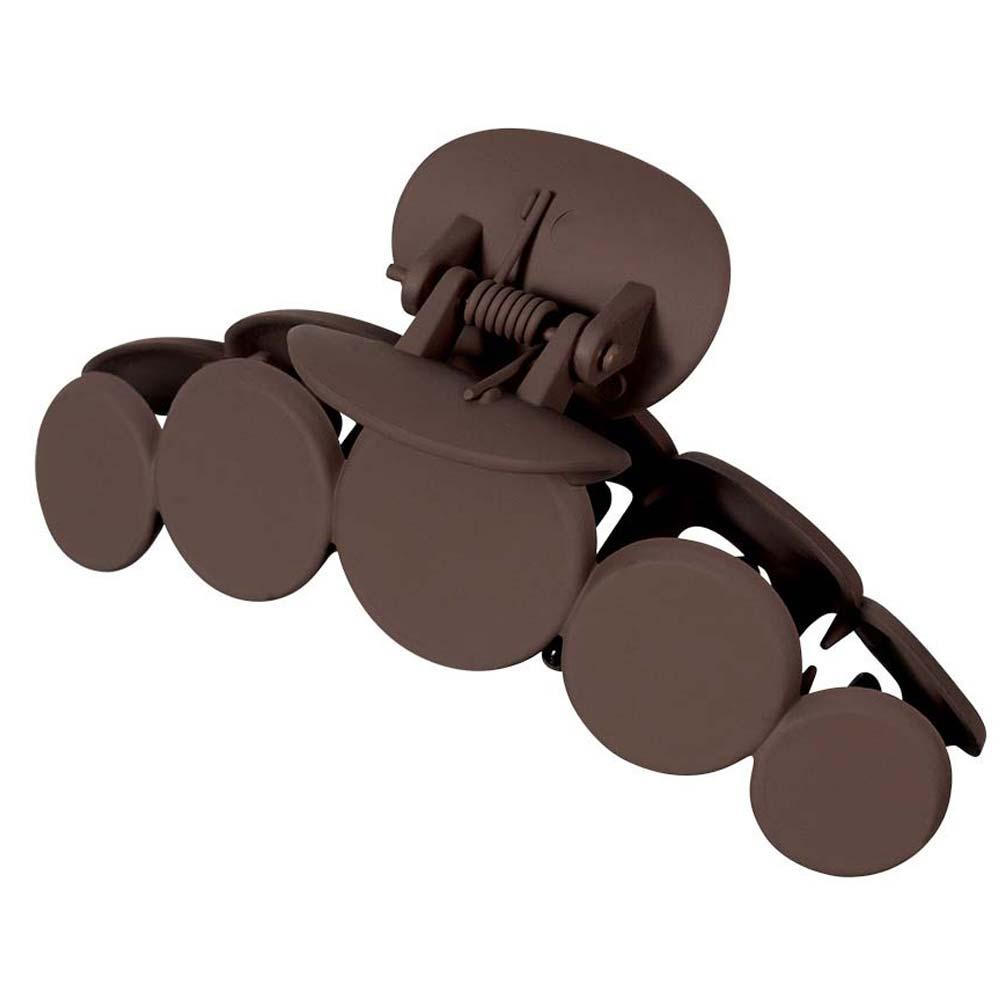 Prendedor de Cabelo Esfera ProArt Grande - 2