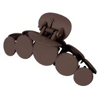 Prendedor de Cabelo Esfera ProArt Grande - 2