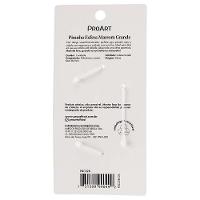 Prendedor de Cabelo Esfera ProArt Grande - 4