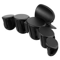 Prendedor de Cabelo Esfera ProArt Grande - 1