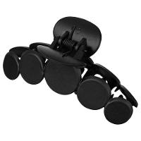 Prendedor de Cabelo Esfera ProArt Grande - 2