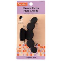 Prendedor de Cabelo Esfera ProArt Grande - 3