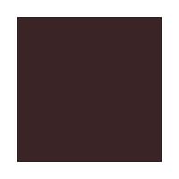 Lip Tint Max Love 3 Em 1 - 2