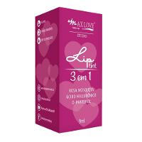 Lip Tint Max Love 3 Em 1 - 3