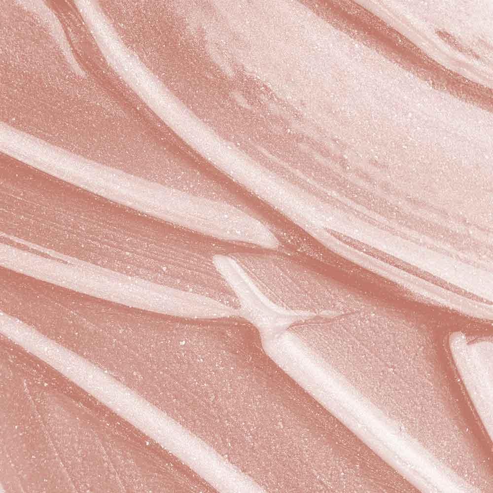 Gloss Lip Volumoso Max Love - 2