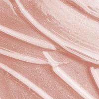 Gloss Lip Volumoso Max Love - 2