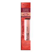 Gloss Lip Volumoso Max Love - 3