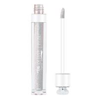 Gloss Lip Volumoso Max Love - 1