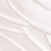 Gloss Lip Volumoso Max Love - 2