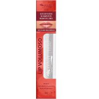 Gloss Lip Volumoso Max Love - 3
