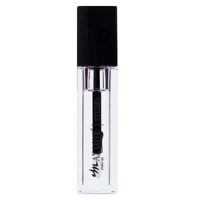 Gloss Labial Max Love - Lip Volumoso 3 em 1 5ml