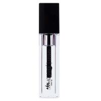 Gloss Labial Max Love - Lip Volumoso 3 em 1 5ml - 1