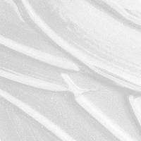 Gloss Labial Max Love - Lip Volumoso 3 em 1 5ml - 2