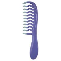 Pente de Cabelo Ricca Cachos & Ondas - 3