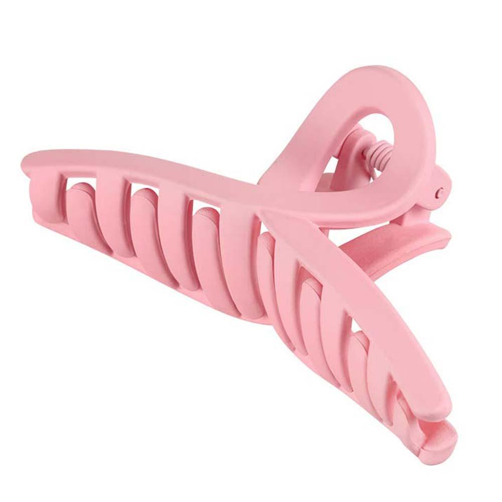 Prendedor de Cabelo Laço Proart Média - 1