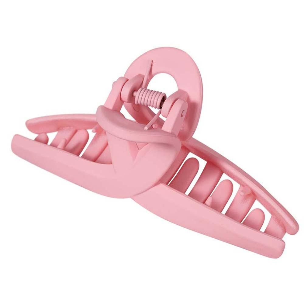 Prendedor de Cabelo Laço Proart Média - 2