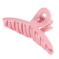 Prendedor de Cabelo Laço Proart Média - 1