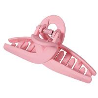 Prendedor de Cabelo Laço Proart Média - 2