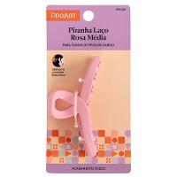 Prendedor de Cabelo Laço Proart Média - 3