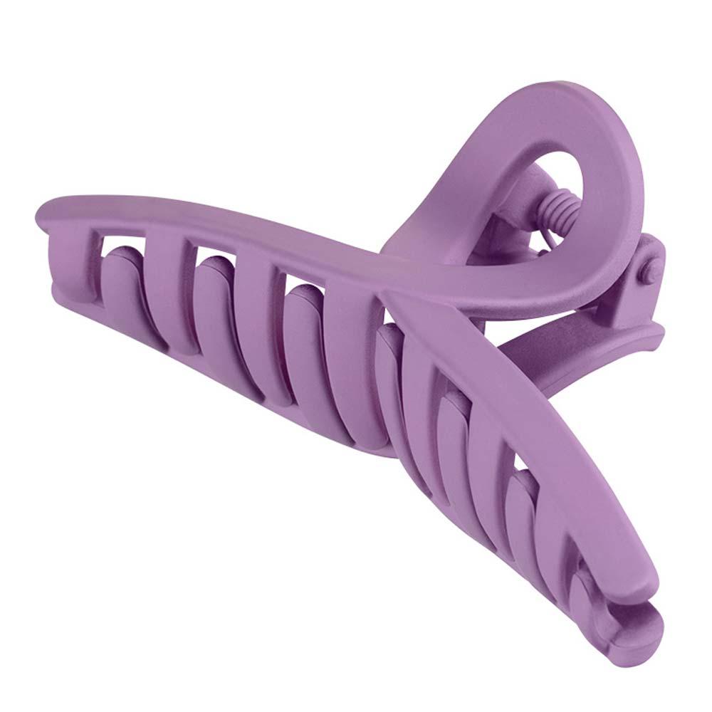 Prendedor de Cabelo Laço Proart Média - 1