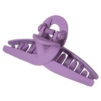 Prendedor de Cabelo Laço Proart Média - 3