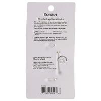 Prendedor de Cabelo Laço Proart Média - 5