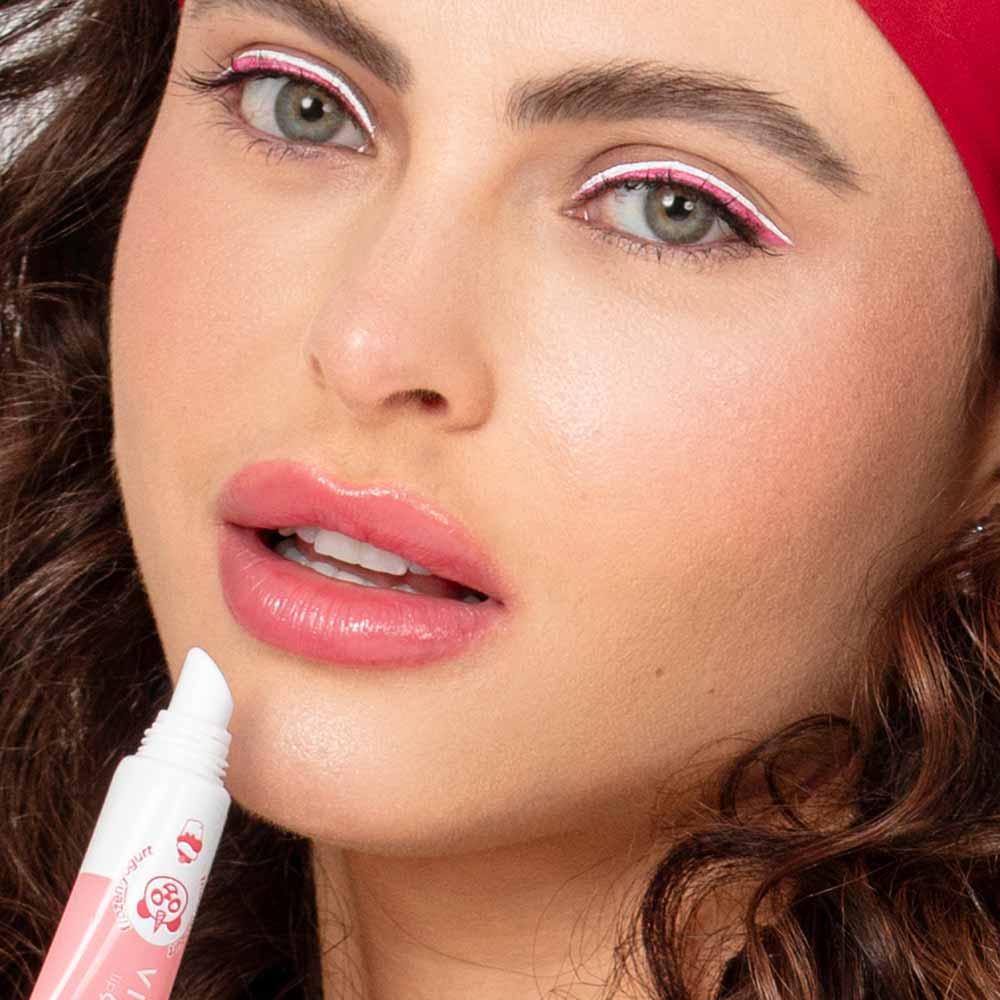 Balm Vizzela Zaxy - 7