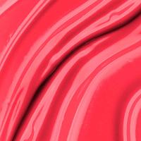 Balm Vizzela Zaxy - 2