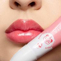 Balm Vizzela Zaxy - 3