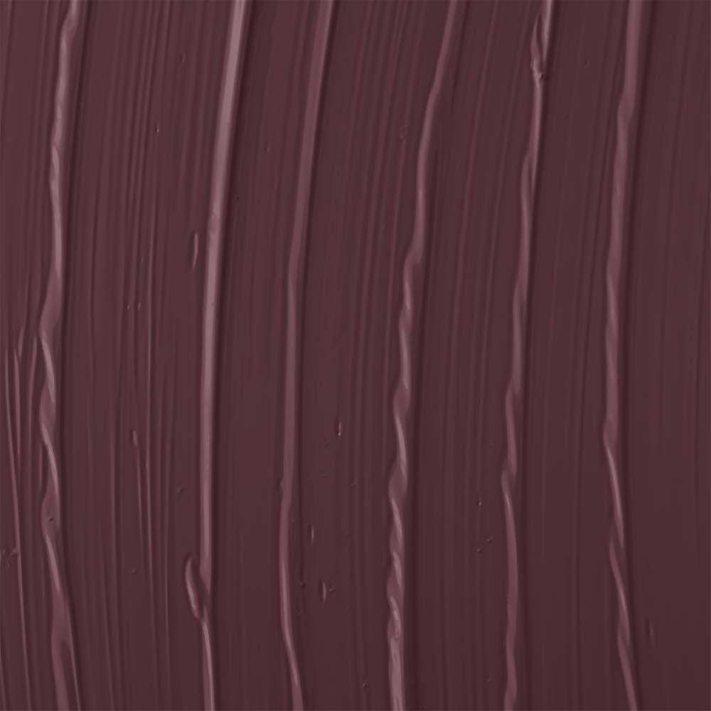 Batom Liquido Nude Max Love 12 Horas - 2