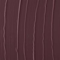 Batom Liquido Nude Max Love 12 Horas - 2