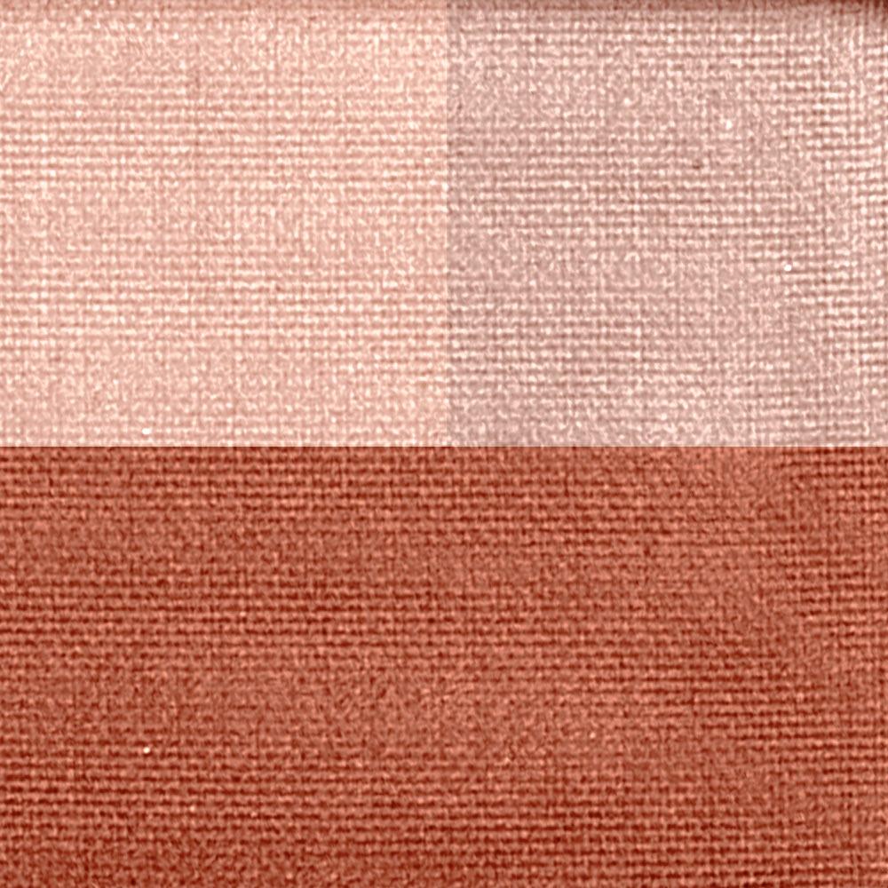 Paleta de Iluminador Max Love - 2