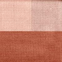 Paleta de Iluminador Max Love - 2