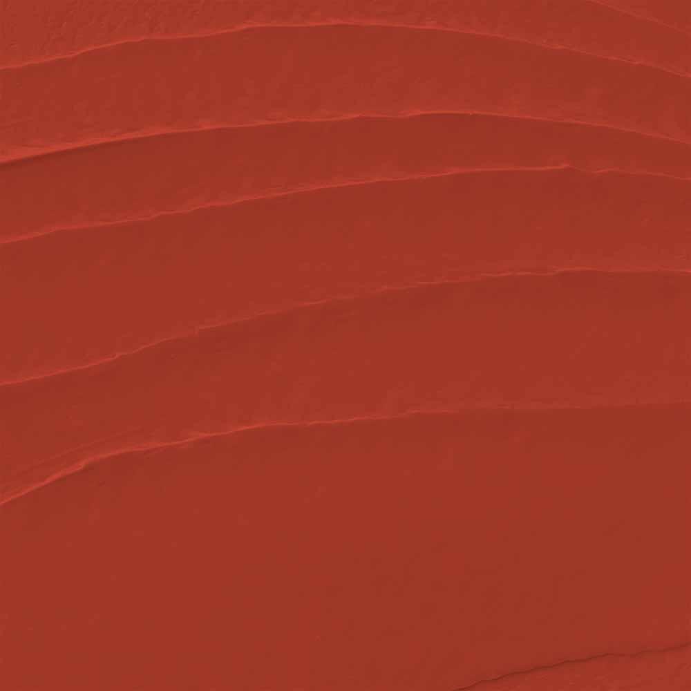 Blush em Bastão Stick Vizzela - 2