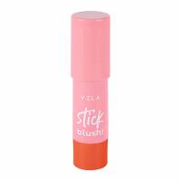 Blush em Bastão Stick Vizzela - 1