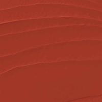 Blush em Bastão Stick Vizzela - 2