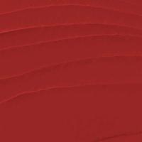 Blush em Bastão Stick Vizzela - 2