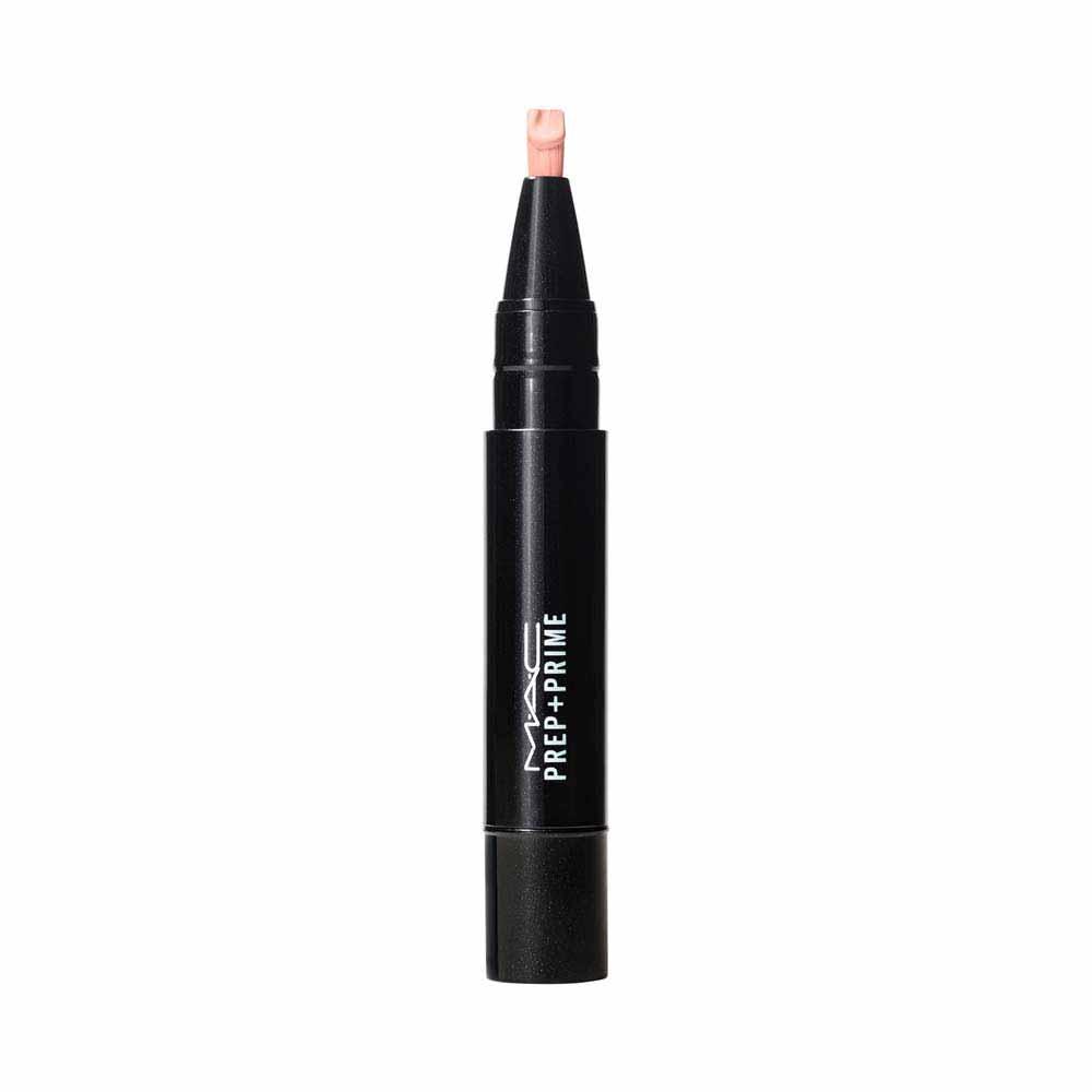 Caneta Iluminadora MAC Prep + Prime Highlighter - 1